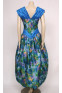 Puffball Dream Dress