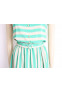 Super Stripes Dress