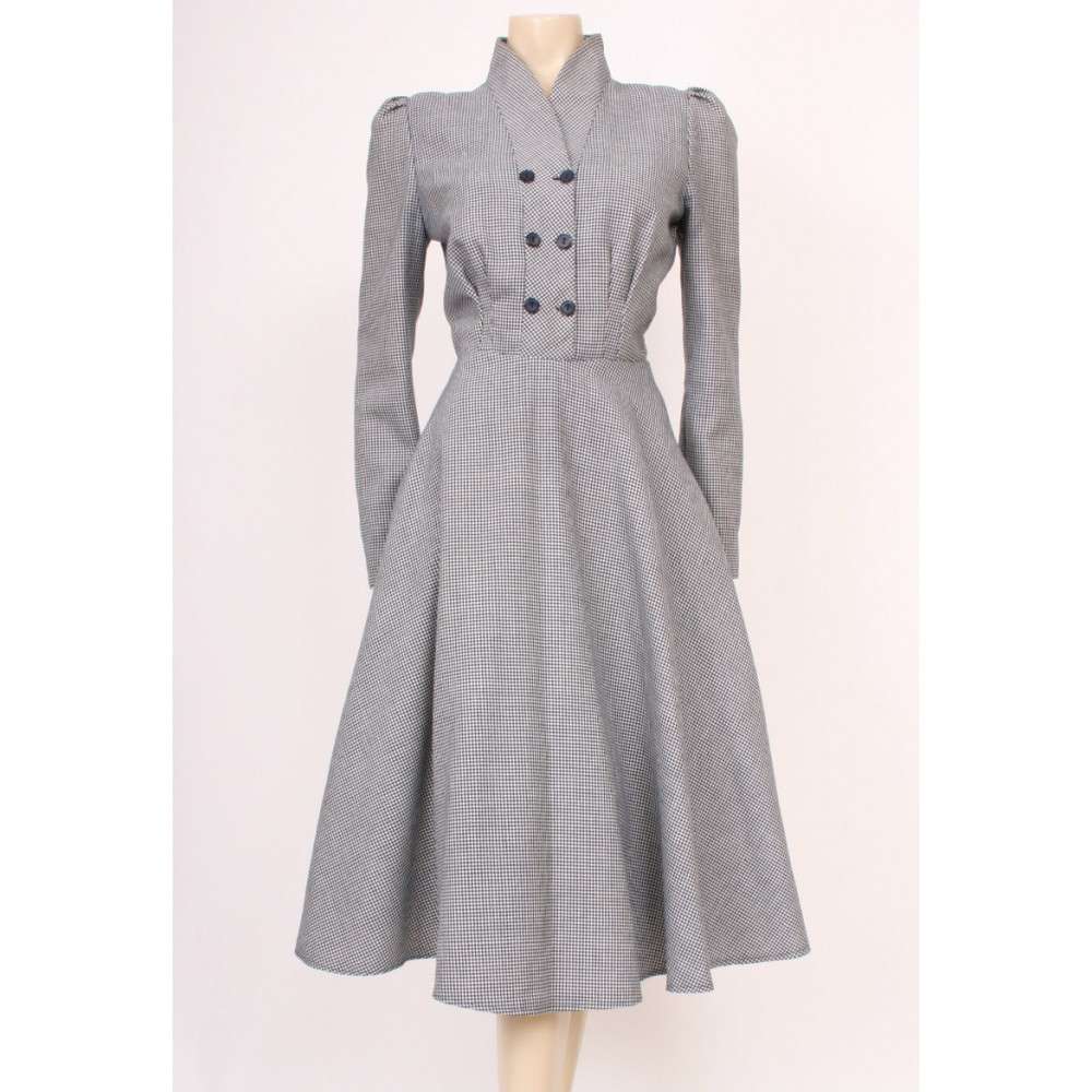 New Look Dresses